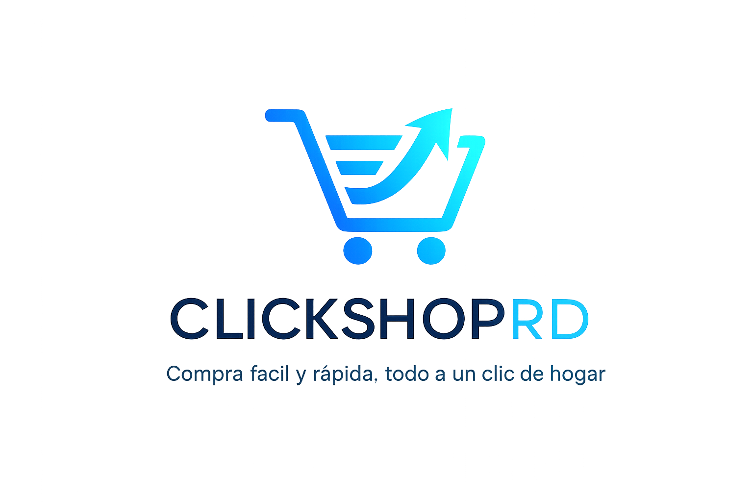 ClickShopRdo