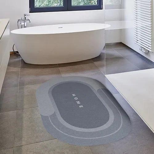 TAPETE DE BAÑO (40*60 CM)