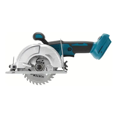 SIERRA ELECTRICA RECARGABLE JBN-CRS-125 48V