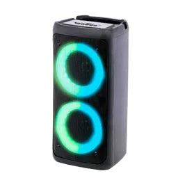 BOCINA DE 3 X 2 PULGADA AM2301