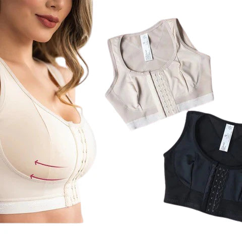 BRASIER CORRECTOR DE POSTURA