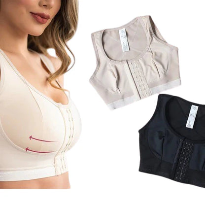 BRASIER CORRECTOR DE POSTURA