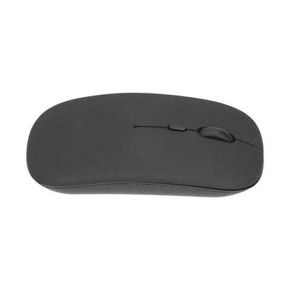 MOUSE INALAMBRICO