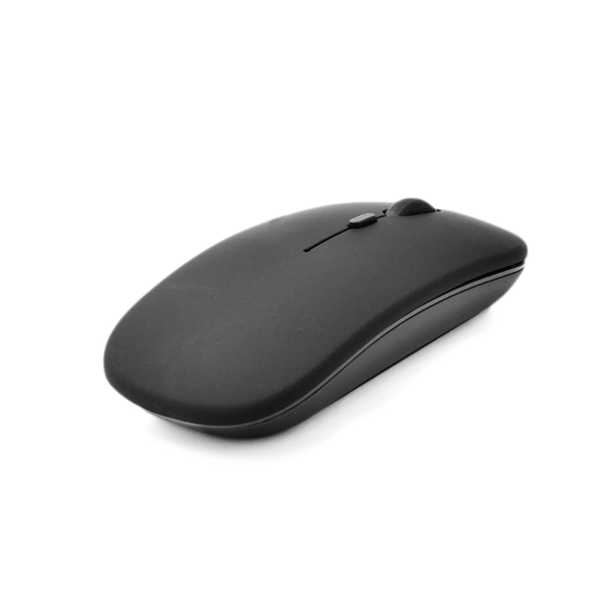 MOUSE INALAMBRICO