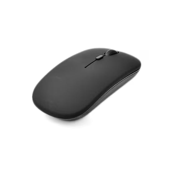 MOUSE INALAMBRICO