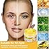 CREMA REPARADORA DE VENENO DE ABEJA HOUKEA