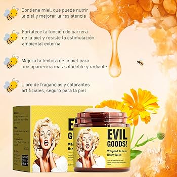 CREMA VIRAL