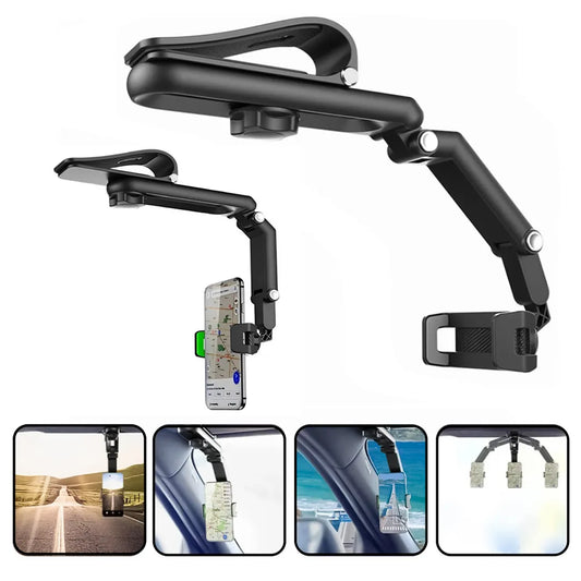 SOPORTE PARA CELULAR COLGANTE