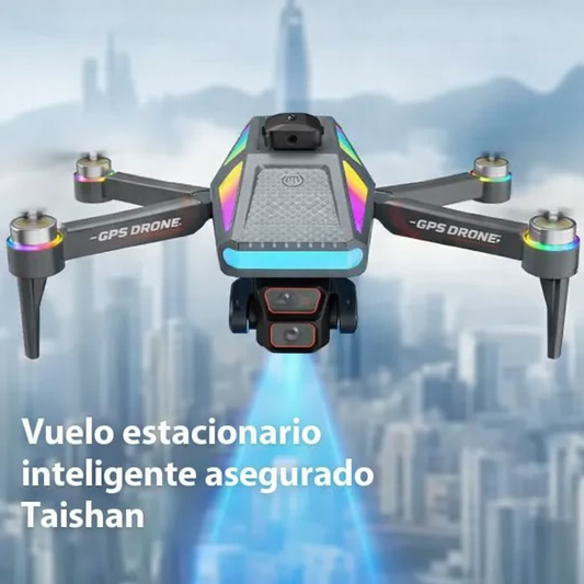 DRON S5HP