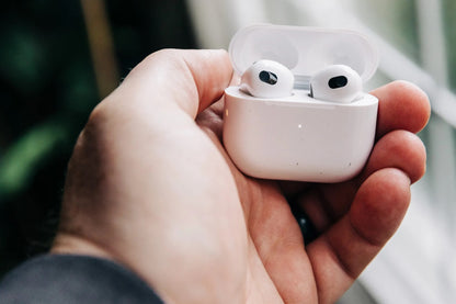 AIRPODS 3