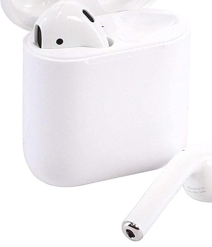 AIRPODS 3