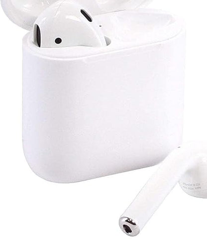 AIRPODS 3