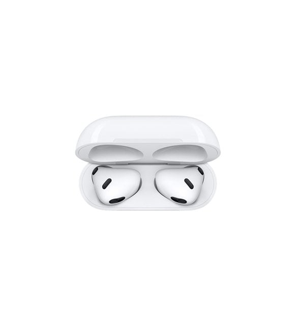 AIRPODS 3