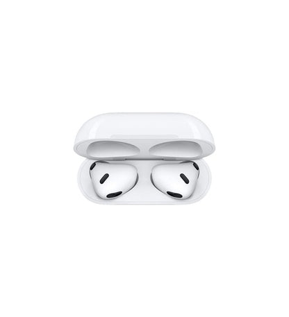 AIRPODS 3