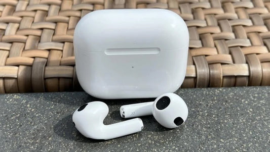 AIRPODS 3
