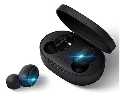 AUDIFONOS E6S