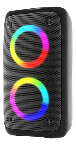 BOCINA DE 3 X 2 PULGADA AM2301