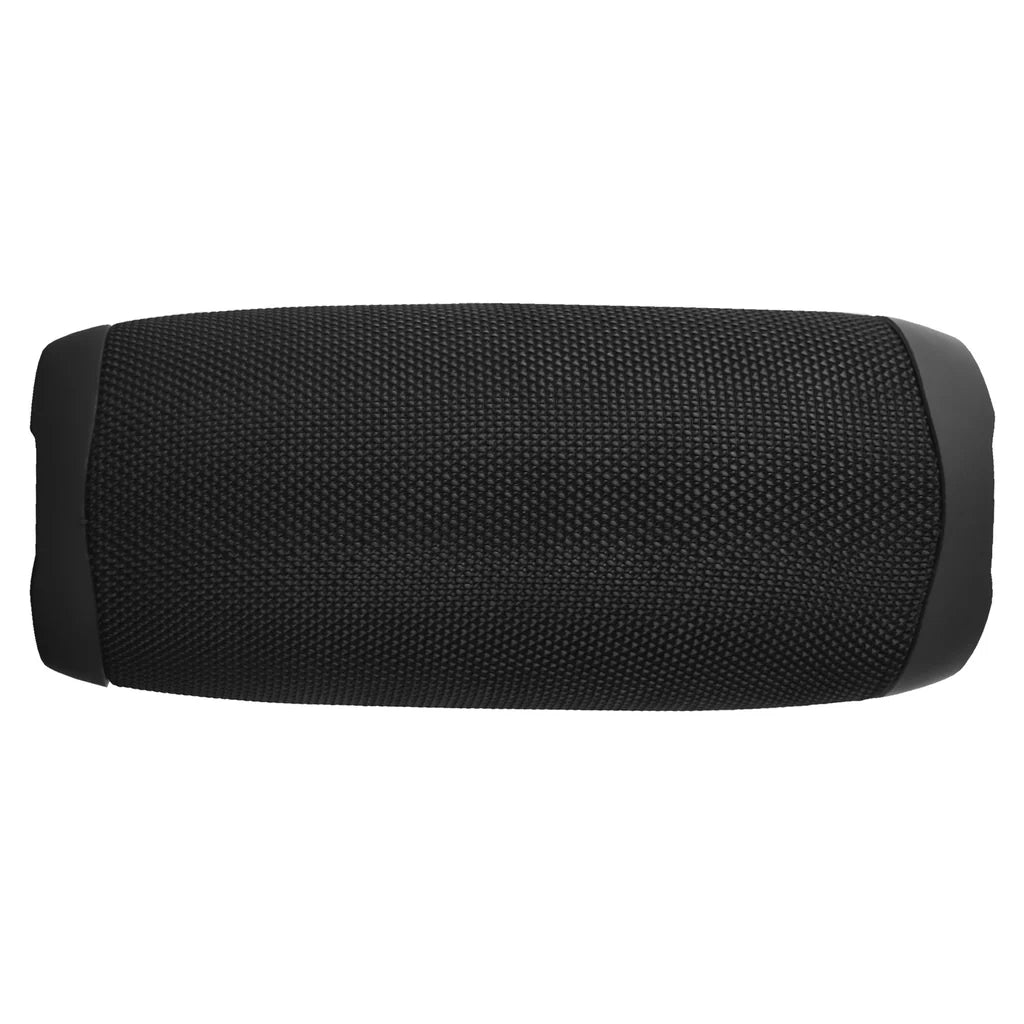 BOCINA PORTATIL INALÁMBRICA CON BLUETOOTH 20W