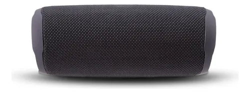 BOCINA PORTATIL INALÁMBRICA CON BLUETOOTH 20W