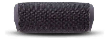 BOCINA PORTATIL INALÁMBRICA CON BLUETOOTH 20W
