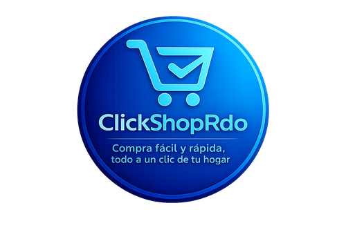 ClickShopRdo