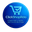 ClickShopRdo logo