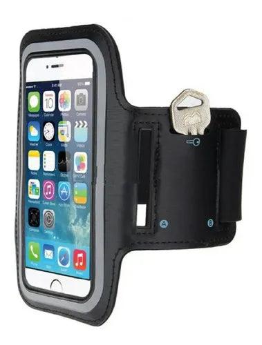 COVER TIPO BRAZALETE PARA CELULAR