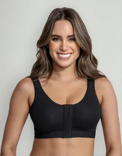 BRASIER CORRECTOR DE POSTURA