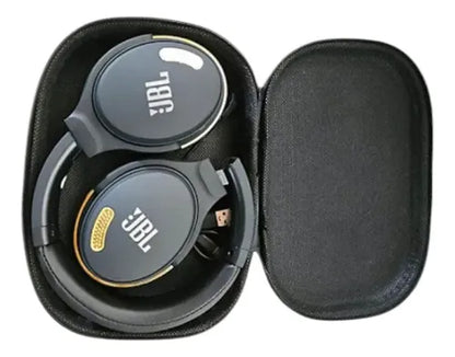 AUDIFONOS JBL PROJECT JB860 OVER EAR