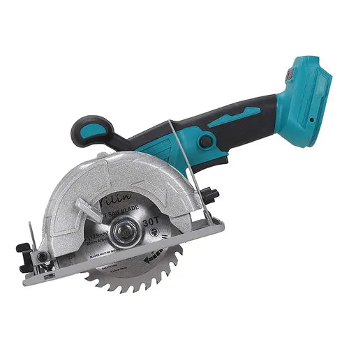 SIERRA ELECTRICA RECARGABLE JBN-CRS-125 48V