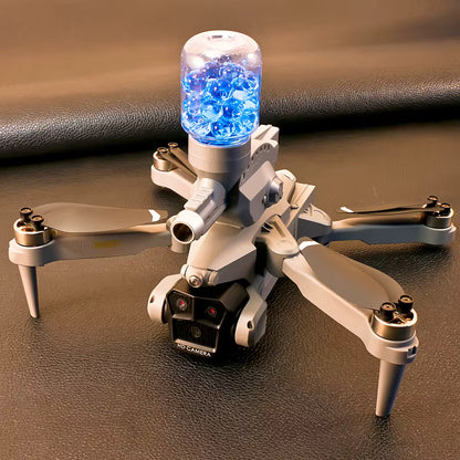 DRON K11