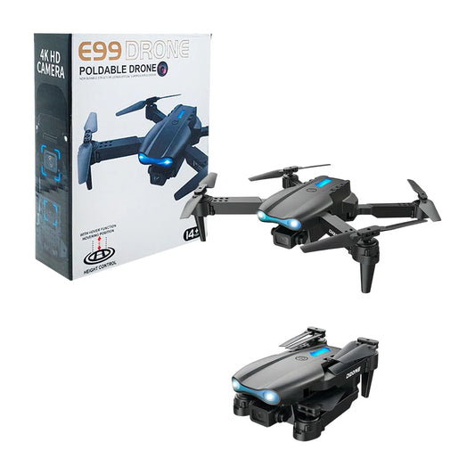 DRON E99