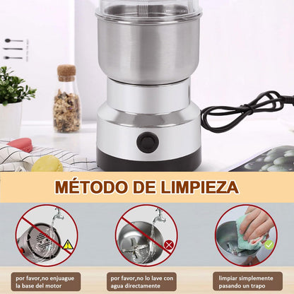 MOLINO DE CAFE