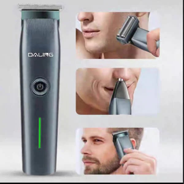 ABEJÓN 3 EN 1 DALING DL-9210