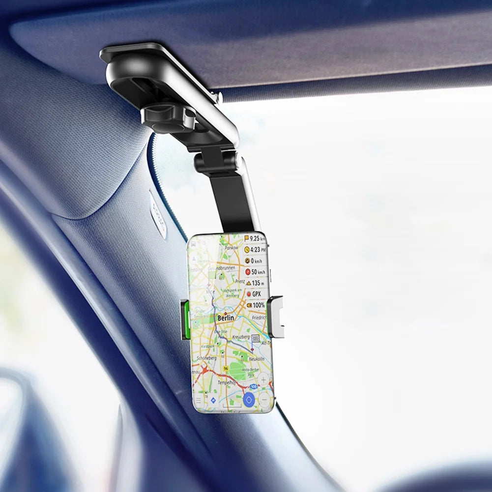SOPORTE PARA CELULAR COLGANTE