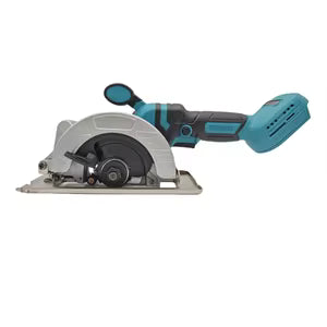 SIERRA ELECTRICA RECARGABLE JBN-CRS-125 48V
