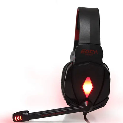 AUDIFONOS G4000
