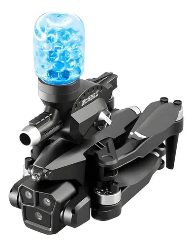DRON K11