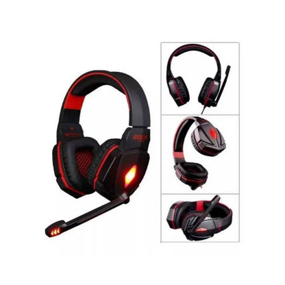 AUDIFONOS G4000