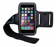 COVER TIPO BRAZALETE PARA CELULAR