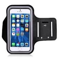 COVER TIPO BRAZALETE PARA CELULAR