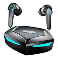 AUDIFONOS INALAMBRICOS P30 MD-11126