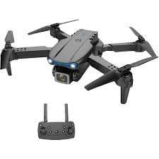 DRON E99