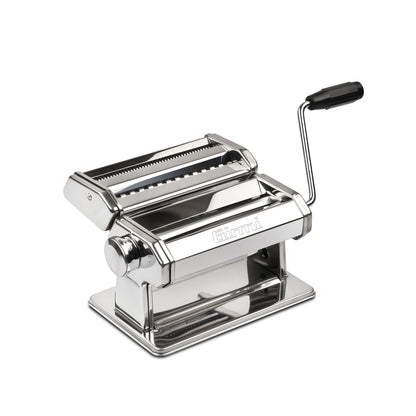 MÁQUINA DE HACER PASTA