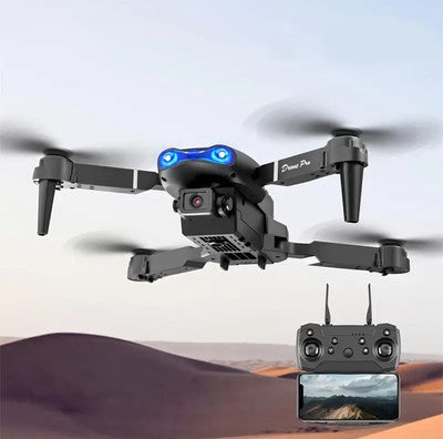DRON E99