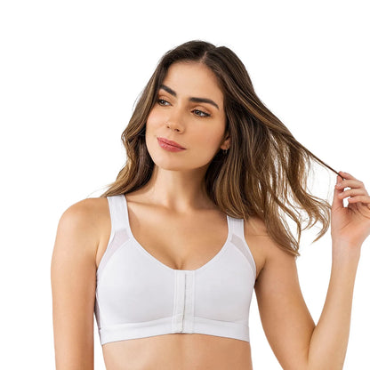 BRASIER CORRECTOR DE POSTURA